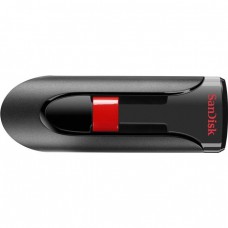 USB флеш накопичувач SanDisk 128Gb Cruzer Glide (SDCZ60-128G-B35)