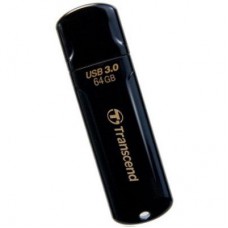 USB флеш накопичувач Transcend 64Gb JetFlash 700 (TS64GJF700)