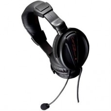 Навушники Modecom MC-828 Striker (S-MC-828-STRIKER)