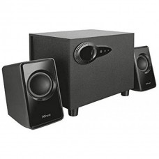 Акустична система Trust Avora 2.1 Subwoofer Speaker Set (20442)