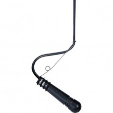 Мікрофон AKG CHM99 White (2965H00160)