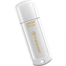 USB флеш накопичувач Transcend 64Gb JetFlash 730 (TS64GJF730)