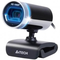 Веб-камера A4Tech PK-910 H HD