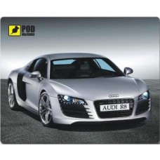 Килимок для мишки Pod Mishkou Audi R8
