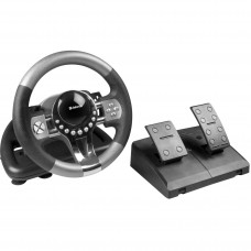 Кермо Defender Forsage GTR для PC (64367)