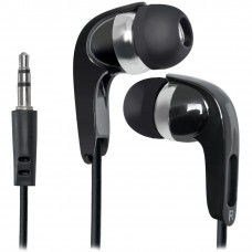 Навушники Defender Basic-610 Black (63610)