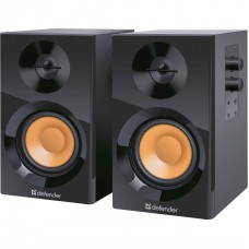 Акустична система Defender Aurora S12 (65415)
