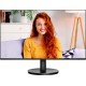 27" TFT Монитор AOC 27B3HA2, IPS/FHD/HDMI/VGA/Mini-Jack, 1300:1, 178/178 ° 1ms черный