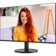 27" TFT Монитор AOC 27B3HA2, IPS/FHD/HDMI/VGA/Mini-Jack, 1300:1, 178/178 ° 1ms черный