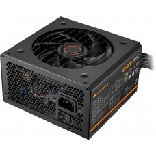 Блок питания Cougar GST 750W, 80+ Gold