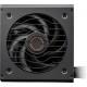 Блок питания Cougar GST 750W, 80+ Gold