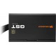 Блок питания Cougar GST 750W, 80+ Gold