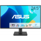 24.5" Монитор Asus VA259HGA D-Sub, HDMI, MM, IPS, 120Hz, 1ms, sRGB 99%, AdaptiveSync