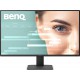 27" BenQ GW2791 Black 100Hz IPS 1920x1080, 250кд/м2, 178/178 DP,HDMI,Нeadphone
