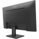 27" BenQ GW2791 Black 100Hz IPS 1920x1080, 250кд/м2, 178/178 DP,HDMI,Нeadphone