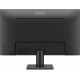 27" BenQ GW2791 Black 100Hz IPS 1920x1080, 250кд/м2, 178/178 DP,HDMI,Нeadphone