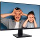 27" Монитор MSI PRO MP275 FHD, D-Sub, HDMI, MM, IPS, 100Hz, 4ms, sRGB 93%
