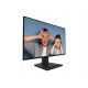 24.5" Монитор MSI PRO MP252 HDMI, DP, MM, IPS, 100Hz, 1ms, sRGB 100%, AdaptiveSync