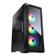 Игровой корпус Cougar Archon 2 RGB (Black)