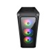 Игровой корпус Cougar Archon 2 RGB (Black)
