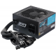 Блок питания Seasonic 850W 80 PLUS GOLD (G12 GM-850)