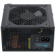 Блок питания Seasonic 850W 80 PLUS GOLD (G12 GM-850)