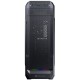 Игровой корпус Cougar (MX331 Mesh-X), Black, Mid-T, Mini ITX/Micro ATX/ATX, 1*120mm вентилятор