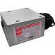 Блок питания FrimeCom FC SMD 400 BL (400W) (12см Fan) ATX