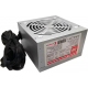 Блок питания FrimeCom FC SMD 400 BL (400W) (12см Fan) ATX