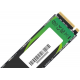 SSD диск Apacer AS2280P4X (М.2 2280, 256Gb, PCI-E 3.0 x4, 1800/1100 MB/s, 3D TLC)