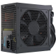 Блок питания Seasonic 750W 80 PLUS GOLD (SSR G12 GM-750)