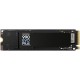 SSD диск Samsung 990 Evo Plus (M.2 2280, 2Tb, PCI-E 5.0 x2, 3D TLC, 7250/6300 МБ/с (MZ-V9S2T0BW)