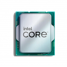 Процесор INTEL Core i5-14400F (10C(6P+4E)/16T up to 4.7GHz, 20MB, LGA1700) Tray (CM8071504821113)