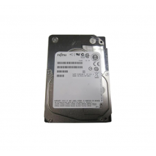 Жесткий диск Fujitsu CA07068-B20700FS (2.5", 300Gb, SAS, 10000rpm, 16Mb)