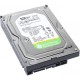 Жесткий диск WD AV-GP WD10EURX (3.5", 1Tb, SATA III, 5400rpm,, 64Mb) Refurbished