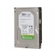 Жесткий диск WD AV-GP WD10EURX (3.5", 1Tb, SATA III, 5400rpm,, 64Mb) Refurbished