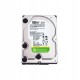 Жесткий диск WD AV-GP WD10EURX (3.5", 1Tb, SATA III, 5400rpm,, 64Mb) Refurbished