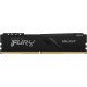 ОЗУ DDR4 16GB 3200 MHz Kingston Fury Beast Black (KF432C16BB1/16)