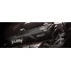 ОЗУ DDR4 16GB 3200 MHz Kingston Fury Beast Black (KF432C16BB1/16)
