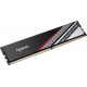 ОЗУ DDR4 8GB 3200 MHz Apacer TEX (AH4U08G32C28YTBAA-1)