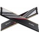 ОЗУ DDR4 8GB 3200 MHz Apacer TEX (AH4U08G32C28YTBAA-1)