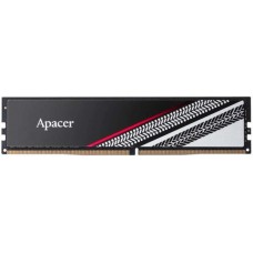 ОЗУ DDR4 16GB 3200 MHz Apacer TEX (AH4U16G32C28YTBAA-1)