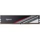 ОЗУ DDR4 16GB 3200 MHz Apacer TEX (AH4U16G32C28YTBAA-1)