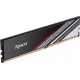 ОЗУ DDR4 16GB 3200 MHz Apacer TEX (AH4U16G32C28YTBAA-1)