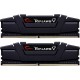 ОЗУ DDR4 64GB (2x32GB) 3200 MHz G.SKILL RipjawsV Black (F4-3200C16D-64GVK)