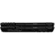 ОЗУ DDR4 16GB (2x8GB) 3200 MHz Kingston Fury Beast Black (KF432C16BBK2/16)
