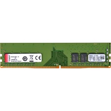 ОЗУ DDR4 8GB 3200 MHz Kingston ValueRAM (box), (KVR32N22S6/8)