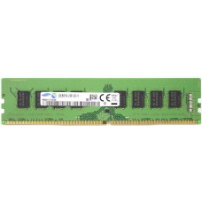 ОЗУ DDR4 8Gb 2400MHz Samsung (M378A1K43CB2-CRC)