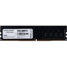 ОЗУ DDR4 8GB 3200 MHz Prologix