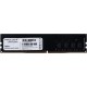 ОЗУ DDR4 8GB 3200 MHz Prologix